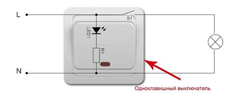 Дополнительные советы по устранению проблемы мигания zero тремя синими вспышками