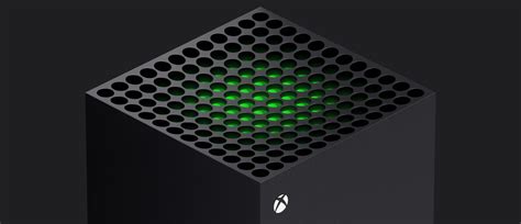 Дополнительные способы выключения Xbox Series X