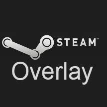 Дополнительные способы отключения Steam Overlay в игре Хогвартс