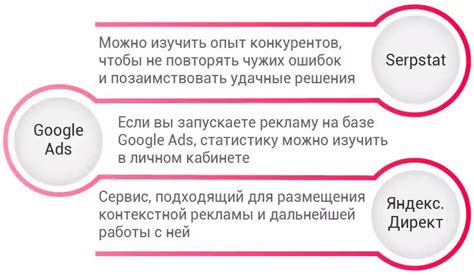 Дополнительные способы предотвращения автозапуска рекламы Google