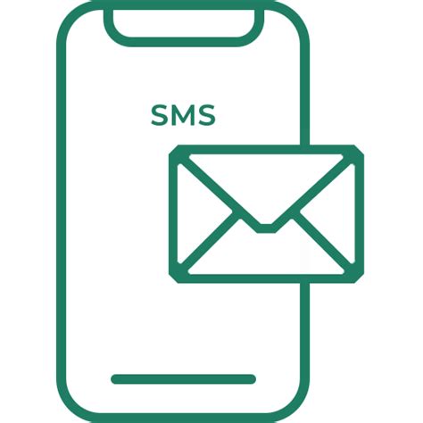 Дополнительные способы проверки доставки SMS