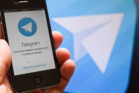 Дополнительные способы распознавания блокировки в Telegram