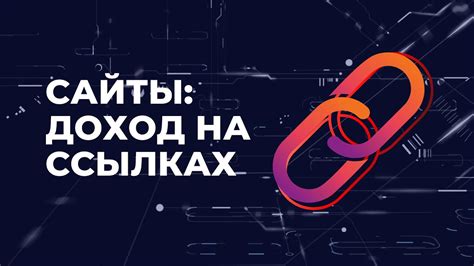 Дополнительные способы решения проблемы с Яндексом на Samsung