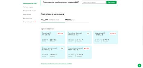 Доработка деталей: исправление ошибок и добавление мелочей