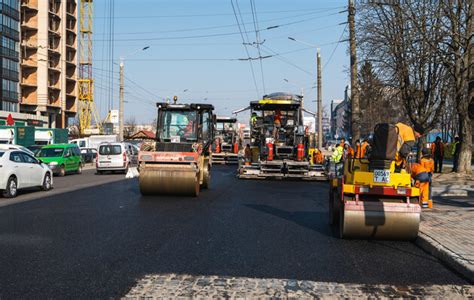 Дорожные расходы