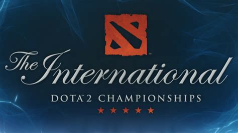 Достижение успеха в Dota 2 через знание английского