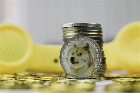 Доступные платформы для обмена Dogecoin на рубли