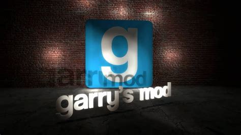 Доступные режимы и возможности Garry's Mod на Android