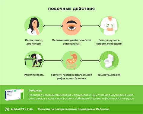 Доступные фитнес-программы от Ребелсас