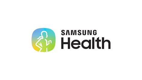 Доступные функции и возможности Samsung Health