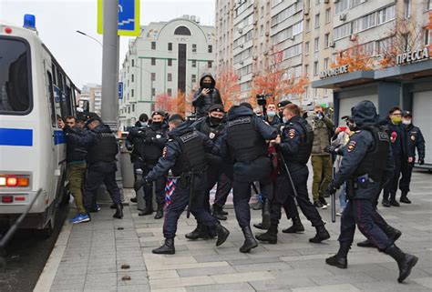 Доступ и возможности развития мусульман в полиции