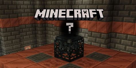 Другие возможности модификаций часов в Minecraft