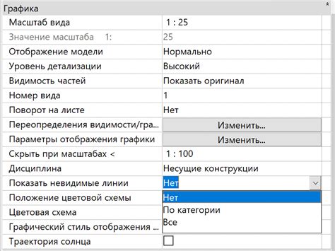 Другие объекты перекрывают таблицу