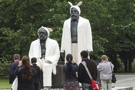 Другие памятники историческим фигурам