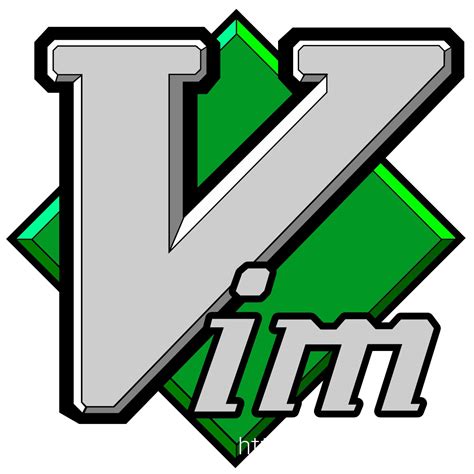 Другие полезные команды для выхода из Vim