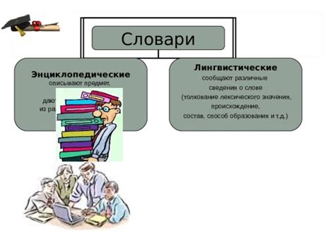 Другие сведения о слове "снова"