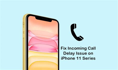 Другие способы отклонения вызова на iPhone 11