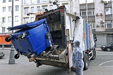 Другие способы узнать задолженность по вывозу мусора