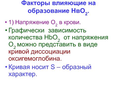 Другие факторы, влияющие на образование газов после еды