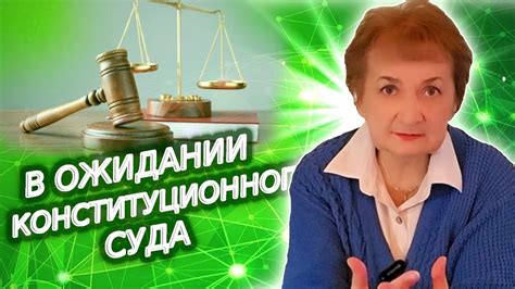 Думайте глобально: вклад в общую проблему