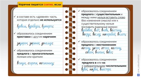 Егор - неутомимый труженик: 5 причин, почему слово "неутомимый" пишется слитно