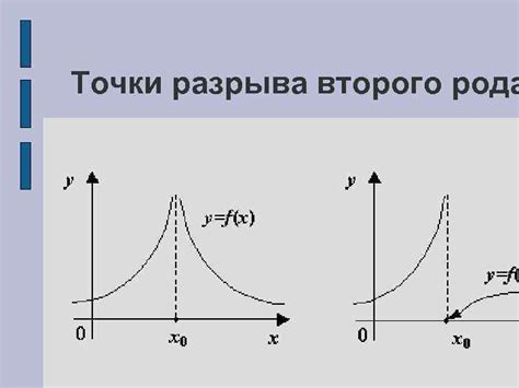 Единица второго рода