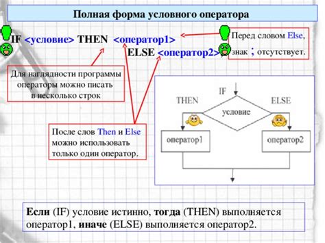 Если а равно 10, можно использовать условие if-else