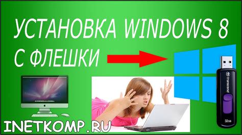 Есть причины, почему в беспроводных наушниках отсутствует звук