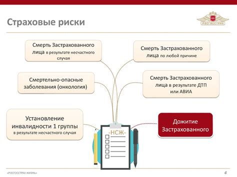 Жизненное страхование: защита будущего дочери