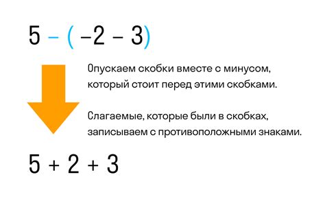 Загадка Пейнвил: формула раскрытия ее тайны