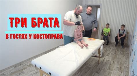 Загадка оливково-буры акробата