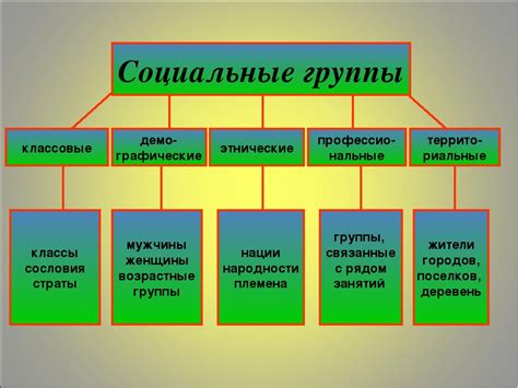 Загляните на форумы и в группы по игре