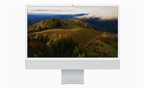 Загрузите и установите последнюю версию macOS