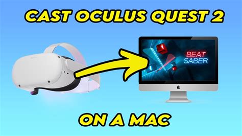 Загрузка и установка игры на Oculus