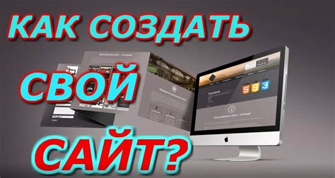 Загрузка и установка чата GPT 4 на сервер