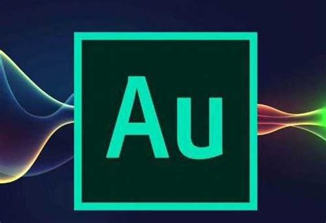 Загрузка и установка Adobe Audition