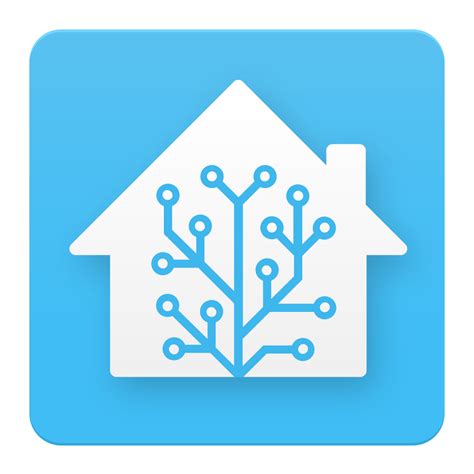 Загрузка и установка Home Assistant