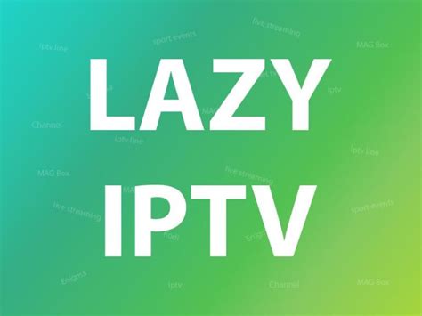 Загрузка и установка IPTV-приложения