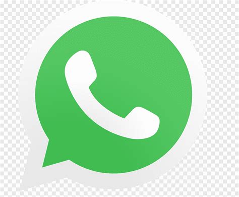 Загрузка приложения WhatsApp