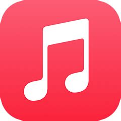 Загрузка приложения iTunes