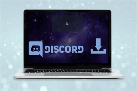 Загрузка Discord для Fedora