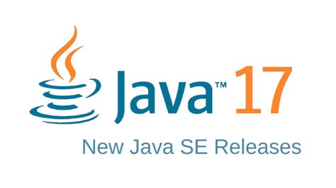 Загрузка Java Development Kit (JDK) 17