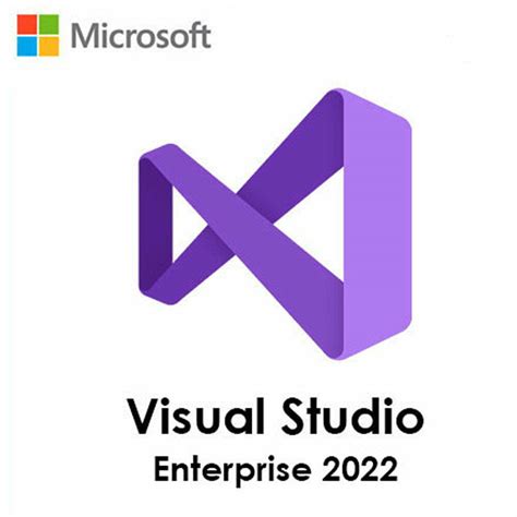 Загрузка Visual Studio 2022