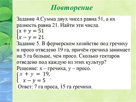 Задачи, решаемые мнемосхемой управления системой газораспределения