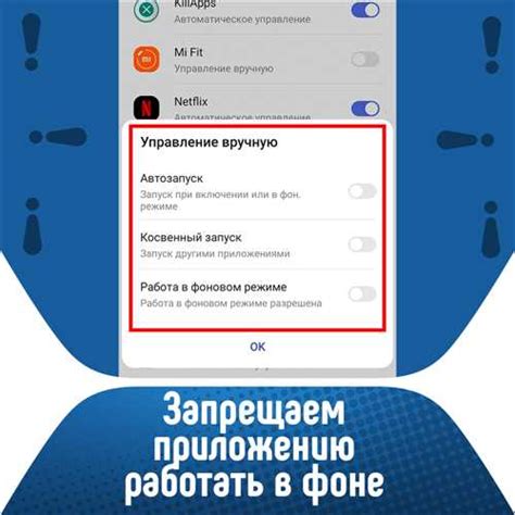 Зайдите в приложение YouTube на своем телефоне