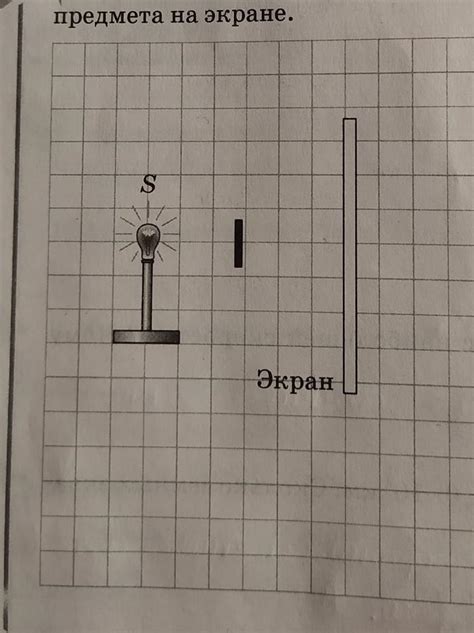 Заканчиваем рисунок: тени и детали фона