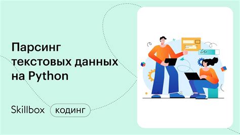 Заключительные штрихи: подведение итогов и коррекция