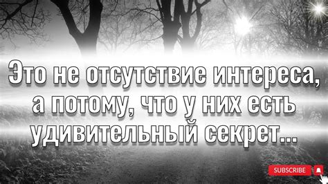 Закодируйте вайтснейк так, чтобы он избегал опасности