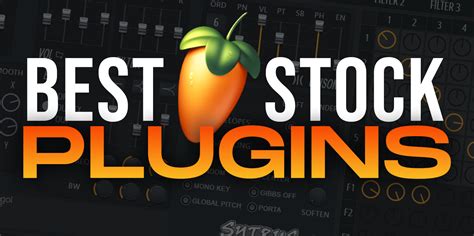 Закройте конфликтующие приложения и перезапустите FL Studio 20