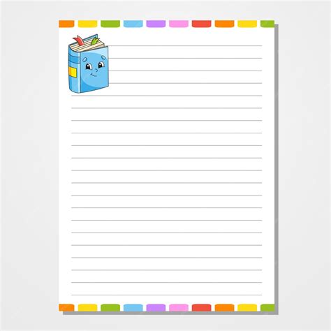 Закройте Notepad